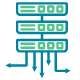 Hosting and maintenance